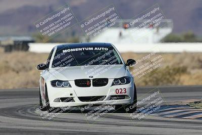 media/Nov-23-2025-Speed Ventures (Sun) [[88f20b6e61]]/4-Black Group/Session 1 (Turn 4)/